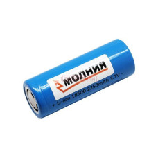  молния ncr18500 2250mah офис, бизнес и торговля 54180 1
