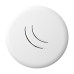 точка доступу mikrotik cap lite (rbcapl-2nd) микротик 34370 2