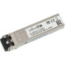  модуль sfp mikrotik s-85dlc05d микротик 34518 2