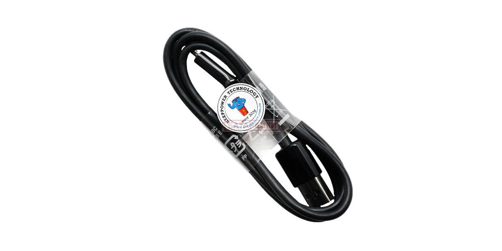 Кабель micro USB 540B