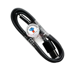  кабель micro usb 540b офис, бизнес и торговля 54203 1