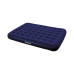 Матрац BestWay 67002 191*137*22 матрац bestway 67002 191*137*22 хобби, отдых и досуг 30177 2