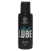  лубрикант bodylube anal tube, 100 мл хобби, отдых и досуг 13270 2