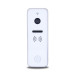  панель виклику tantos ipanel 2 white строительство, ремонт и отделка 50829 2