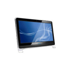 Компьютер HP-A206H (1434946)