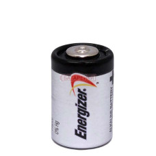  energizer a11 офис, бизнес и торговля 54383 1