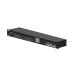  маршрутизатор mikrotik rb2011uias-rm микротик 34404 3