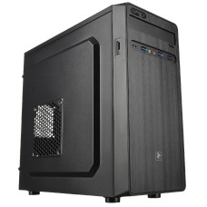 ПК 2E Complex Gaming Intel i5-10400F/H410/16/480F+1000/NVD1030-2/FreeDos/TMQ0108/400W