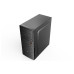  пк 2e rational intel i3-9100f/h310/8/1000/nvd710-2/freedos/e1802/500w офис, бизнес и торговля 31846 3