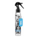  спрей для орального секса tom of finland deep throat spray, 118мл хобби, отдых и досуг 13188 2