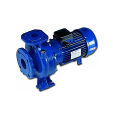 Центробежный насос Lowara FHE 40-125/22/C