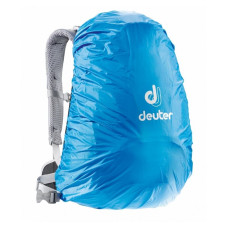 Чехол Deuter 39500 Raincover Mini Чехол Deuter 39500 Raincover Mini