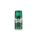 Пена для бритья Proraso Green Shaving foam Refresh Eucalyptus 300 мл пена для бритья proraso green shaving foam refresh eucalyptus 300 мл дом, квартира, дача 35463 2