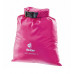 Гермомешок Deuter 39690 Light Drypack 3 гермомешок deuter 39690 light drypack 3 хобби, отдых и досуг 30157 2