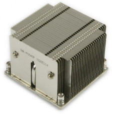 Кулер Supermicro SNK-P0048P