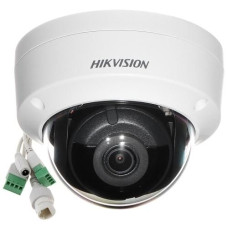 Відеокамера Hikvision DS-2CD2125FHWD-IS