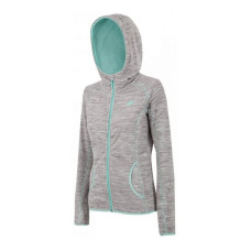 Кофта 4F Fleece PLD003 Кофта 4F Fleece PLD003