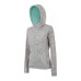 Кофта 4F Fleece PLD003 кофта 4f fleece pld003 хобі, відпочинок та дозвілля 30200 2