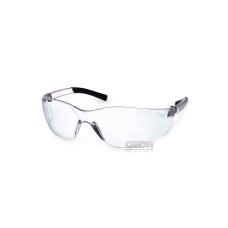 Защитные очки OZON 7-082