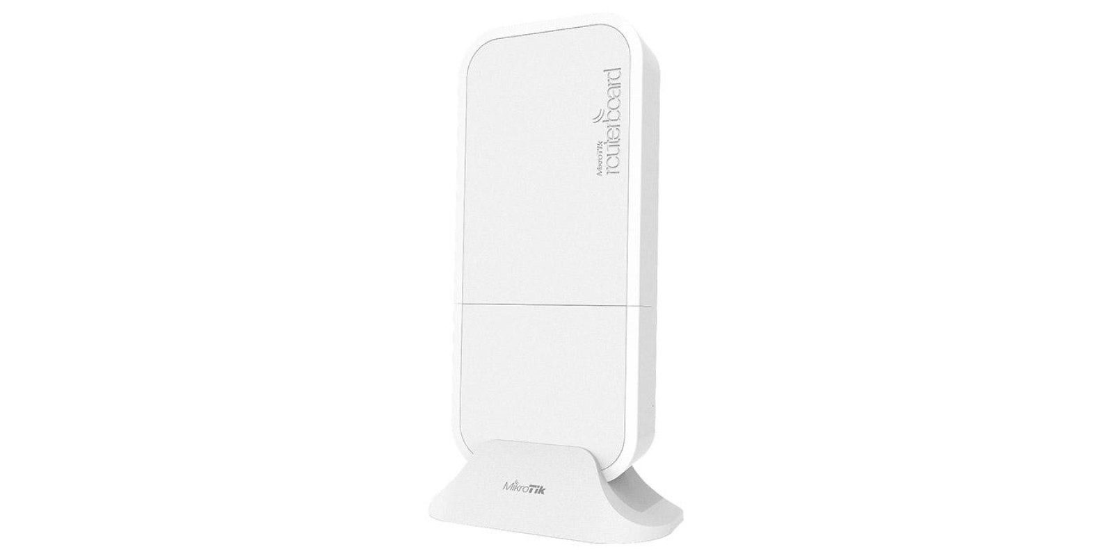 Маршрутизатор: MIKROTIK RBwAPR-2nD&R11e-4G Маршрутизатор: MIKROTIK RBwAPR-2nD&R11e-4G