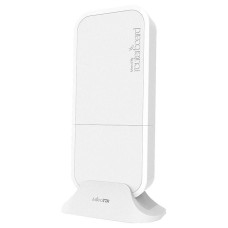 Маршрутизатор: MIKROTIK RBwAPR-2nD&R11e-4G Маршрутизатор: MIKROTIK RBwAPR-2nD&R11e-4G