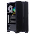  пк 2e complex gaming intel i5-10400f/h410/16/480f+1000/nvd1660-6/freedos/g3405/500w офис, бизнес и торговля 31843 3