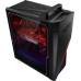  пк asus g15ce-51140f0400 intel i5-11400f/16/1024f/nvd3060-12/noos компьютерная техника 31873 3