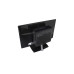  pos компактный компьютер celeron j4105, 4gb, ssd 120gb, компьютерная техника 34543 3