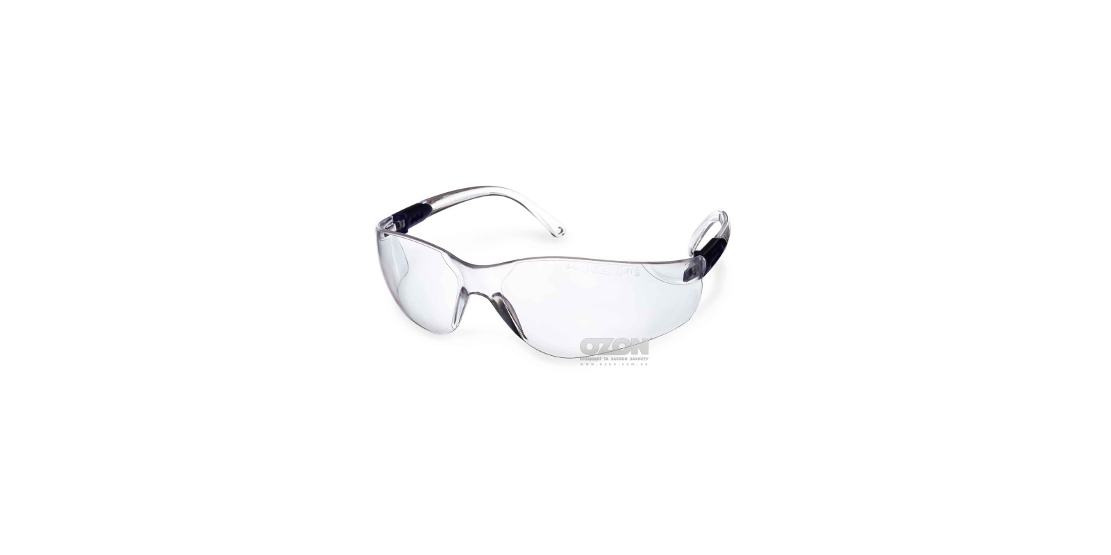 Защитные очки OZON 7-085