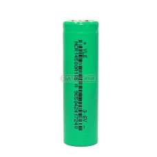 YLE NCR14500A 1050 mAh yle ncr14500a 1050 mah офис, бизнес и торговля 54447 1