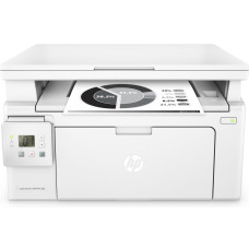 БФП: HP G3Q57A M130a БФП: HP G3Q57A M130a