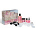  подарунковий набір be romanced giftset flirty хобі, відпочинок та дозвілля 13203 2