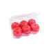 Мастурбатор Display Super Stroker - Toy Joy Manpower мастурбатор display super stroker - toy joy manpower хобби, отдых и досуг 13257 3