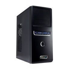 Настольный компьютер Celeron 5905, 8Gb DDR4, SSD 240Gb Настольный компьютер Celeron 5905, 8Gb DDR4, SSD 240Gb