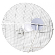 Рефлектор Mikrotik SXT 25