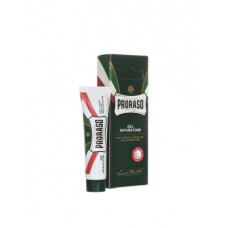 Гель от порезов после бритья Proraso Riparatore Aftershave Gel Riparatore 10 мл