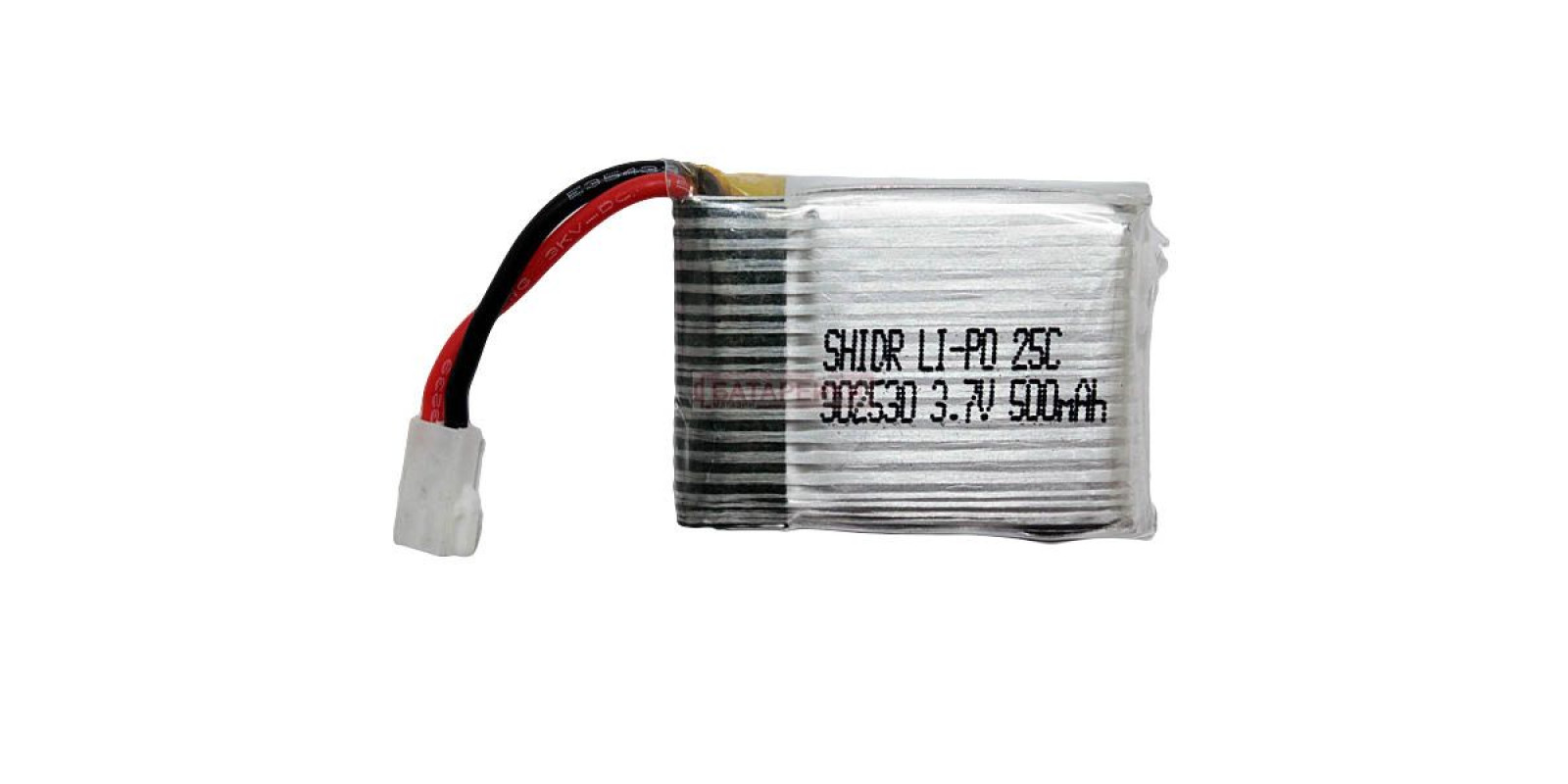 902530 3.7v 500mah 25C 902530 3.7v 500mah 25C