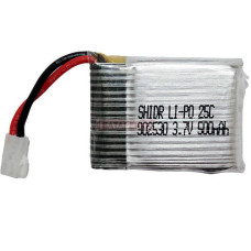 902530 3.7v 500mah 25C 902530 3.7v 500mah 25c офис, бизнес и торговля 54471 1