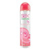  лубрикант с ароматом жвачки bubble gum sex sweet lube, 197 мл хобби, отдых и досуг 13189 2
