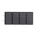  сонячна панель ecoflow 220в solar panel двостороння альтернативна енергетика 55958 2