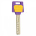 Циліндр MUL-T-LOCK MTL400/ClassicPRO 66 (33*33) нікель сатин циліндр mul-t-lock mtl400/classicpro 66 (33*33) нікель сатин ручки на планці з протектором rostex r4 r 85мм (38-55мм) хром полірований 50866 3