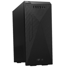 ПК ASUS S500MC-3101050280 Intel i3-10105/8/256F/int/kbm/NoOS