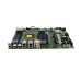 Supermicro MBD-X9SRA Intel C602, ATX, 1xCPU LGA 2011, 8*DDR3 ECC, no video, 2xGbLAN, Audio supermicro mbd-x9sra intel c602, atx, 1xcpu lga 2011, 8*ddr3 ecc, no video, 2xgblan, audio серверные комплектующие 34389 3