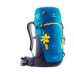  рюкзак deuter 3301018 rise lite 26 sl хобби, отдых и досуг 30123 2