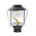  лампа газовая kovea tkl-961 twin gas lamp хобби, отдых и досуг 30189 2