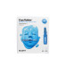  dr.jart глубокоувлажняющая маска с гиалуроновой кислотой cryo rubber with moisturizing hyaluronic дом, квартира, дача 35493 2