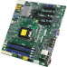  supermicro mbd-x11ssm-f intel c236, matx, 1xcpu lga 1151, 4x ddr4 ecc udimms, 8*sata 3, 2x1gbe lan (i210-at), 5x usb 3.0, 6x usb 2.0, 2x com, 2x superdom, ipmi 2.0 серверные комплектующие 34384 3