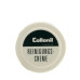  крем для обуви collonil cleaning cream летняя обувь 35330 2