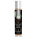 System JO - Gelato Mint Chocolate Lubricant - оральный лубрикант со вкусом мятного шоколада, 30 мл system jo - gelato mint chocolate lubricant - оральный лубрикант со вкусом мятного шоколада, 30 мл хобби, отдых и досуг 13125 2