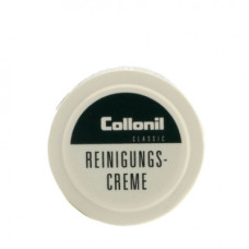 Крем для обуви Collonil Cleaning cream